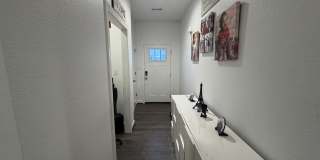 1257 Jadens Way Gallery 3