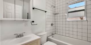 149 Hazelwood Gallery 5