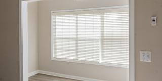 Twin Springs Apartment Homes Gallery 13