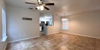 2108 TALLADEGA Road Gallery 5
