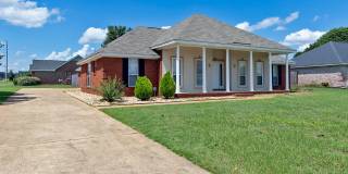 Prattville Rental available now! Gallery 3