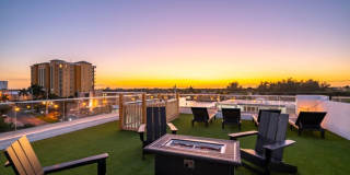 1002 N Riverside Drive, Pompano Beach, FL 33062 Gallery 13