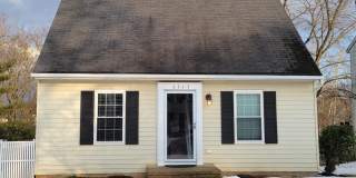 6345 PINEY RIDGE DR Gallery 1