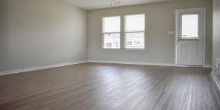 315 Kenneth Boulevard Gallery 12