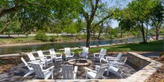 Landmark Garden Gallery 8