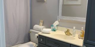 9033 Rosalyn Glen Road Gallery 26