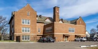 Wilkinson Lofts Gallery 21