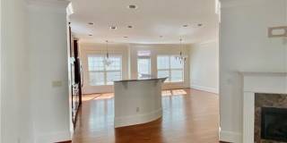 2783 Durham Drive NE Gallery 5
