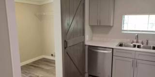 2/ 1 Home for Rent! Gallery 7