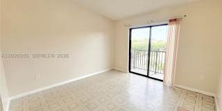 5575 W 26th Court Gallery 30