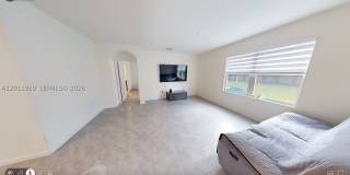 2137 SE Glenrock Terrace Gallery 11