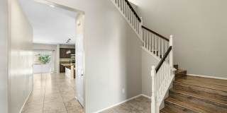 1105 North Yucca Avenue Gallery 1