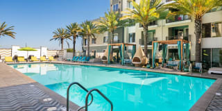 Olympus Corsair Gallery 59