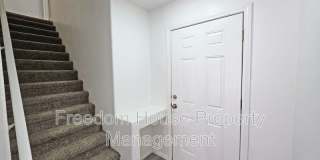 670 Bourbon Street - 2 Gallery 6