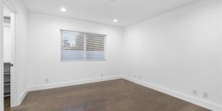 22904 Calvert Street Gallery 44
