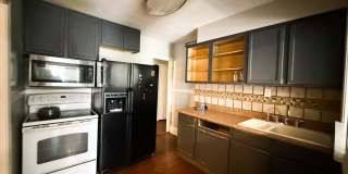 1027 Waring Road Gallery 5