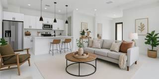 2618 69th Street W Gallery 12