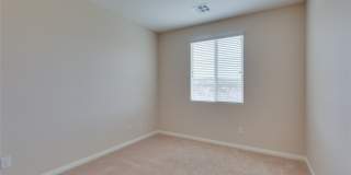 85 Avenza Drive Gallery 14