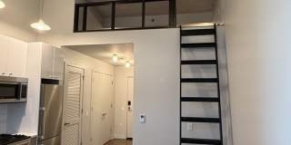 700 N La Salle Dr Gallery 4