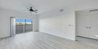2060 Millennium Way Gallery 11