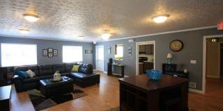 Orchard Ridge Apartments Gallery 7