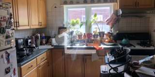 Nice 1 bed in Oak Square Gallery 15