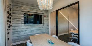 Lyria Gallery 9