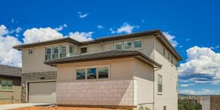 3425 Crest Hollow View Gallery 1