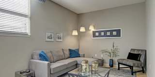 Marbella on Dean Gallery 1