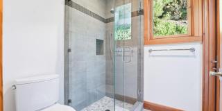 329 Boca Del Canon Gallery 26