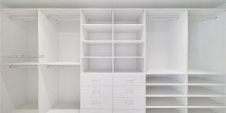 55 La Gorce Cir Gallery 34