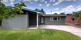 University Area Home - 4 Bed - 3 Bath Gallery 14