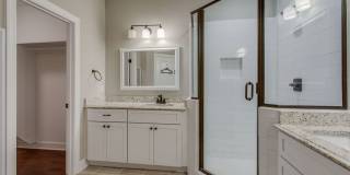 Larger 3 bedroom in The Nations for rent! Gallery 21