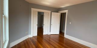 658 Metropolitan Ave Gallery 5