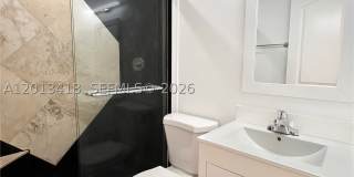 15629 SW 73 circle ter Gallery 24