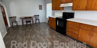 403 W Wheeling St - 403 Gallery 1