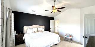 Minutes to the Beach! Conveniently located between Jacksonville & Wilmington Gallery 20