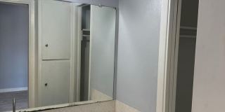 Courtyard Villas Apartments Gallery 14