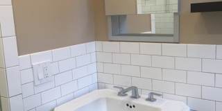 160 Richard Road Gallery 10