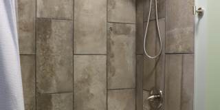 1979 Minott Street Gallery 12