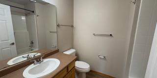 Centerwood Apartments Gallery 20