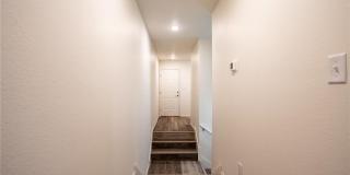 931 S Rupple Road Gallery 27