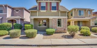 3771 E Kristal Way Gallery 1