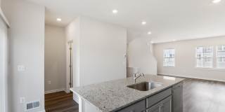 105 MILBURN Drive Gallery 16