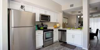 The Barrington Club Gallery 4