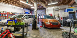 2815-17 N MASCHER Street unit: 1R Gallery 1