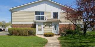 415 Harrison Court unit: 415 Gallery 1