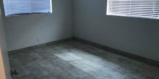 Rancho Encanto Apartments Gallery 247
