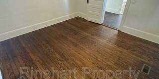 104 Calhoun Street Gallery 4