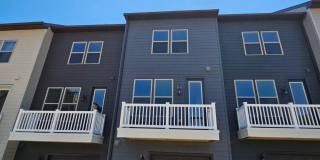 13720 COBBLE LOOP Gallery 20
